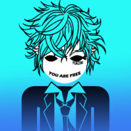 YokaiMochi