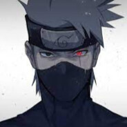 komaboku