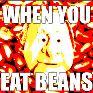 pepe
