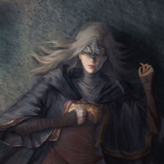 YangPP