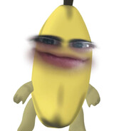 BIZZIQ