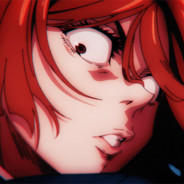 Sensho
