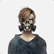 Steam profile picture for @winners