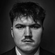 student rzeznik