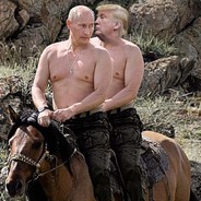 President.