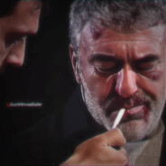 Dayı