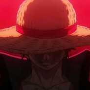 Sentoru