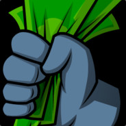 [NOOBSQ] ZimaOfficialGra
