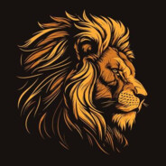 ...Leone...