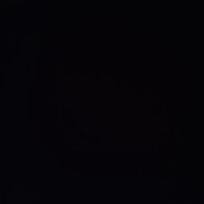 Buse