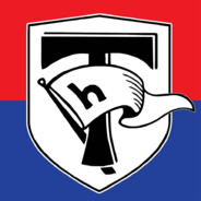 ljubi