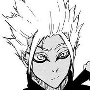 Ryusei Shidou