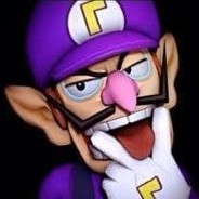 Waluigi