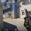 MariOrgasm