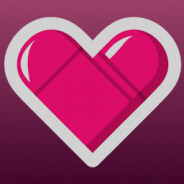 Polyarmory: High Calibre Love