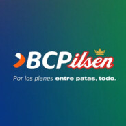 AsesordeBancodeCreditodelPerú