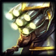drbetomourao