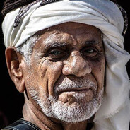 EL PASTOR... إلى لالا
