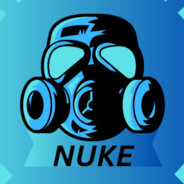 Nuke