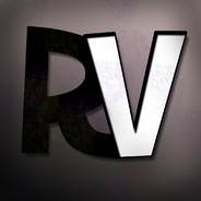 ROvibes AlexZBR