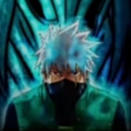 KAKASHI (Himik56)