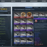wLADIK TOP AIM KAPPA