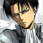 +_DEADSHOT_+