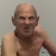 Novi e dez?