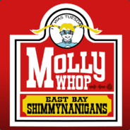 Molly
