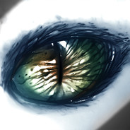 EYE︻デ 一HUNTER