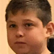 majko_pp