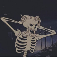 MakaPakaFooo