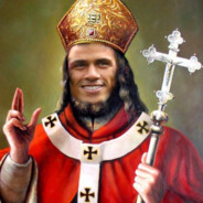 Św. Raphael