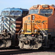 RailfanontheRamp