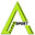 Group Avatar