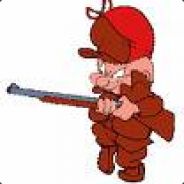 crank64