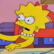 gameban.jpg