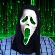 Steam profile picture for @nightcap