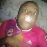 O PASSAGEIRO LOMBRADO