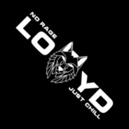 LOYD
