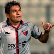 TotiENP”El Toro"
