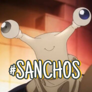 sanchos2603