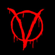 Vaelin