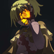 My-waifu-is-a-gun