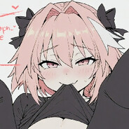 ユズミyuzumi ♡
