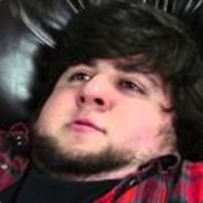 Jenselmans csgo-skins.com