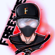Steam profile picture for @omrane