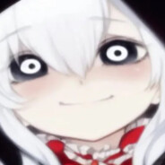 ∆SᴉnɢeᾔϞ
