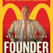 The Founder