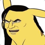 Pineapple264